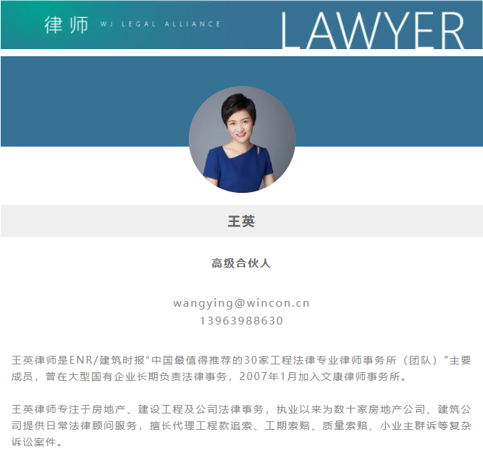 微信截图_20210827182836.png 微信截图_20210827182836.png