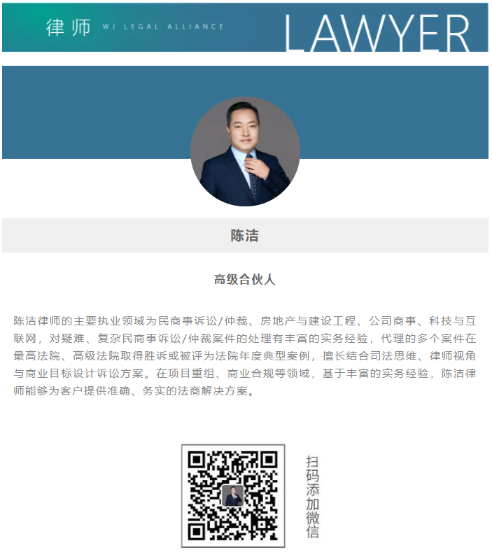 微信截图_20211102150346.png 微信截图_20211102150346.png