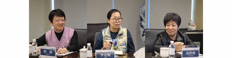 ID4A3318_副本_副本_副本.jpg ID4A3318_副本_副本_副本.jpg