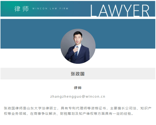 微信截图_20211206154331.png