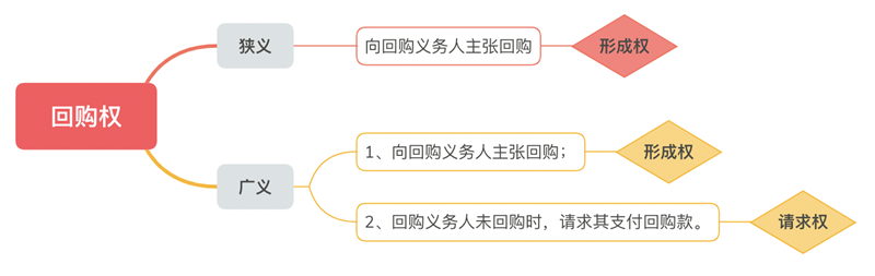 微信图片_20220118173946_副本.png