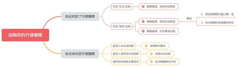 微信图片_20220118173943_副本.png