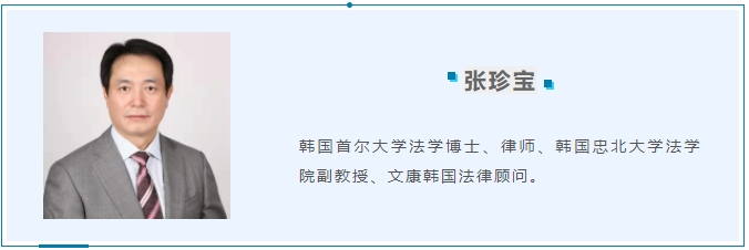 微信截图_20220217104711.png 微信截图_20220217104711.png