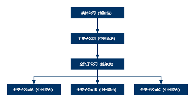 图片11.png 图片11.png