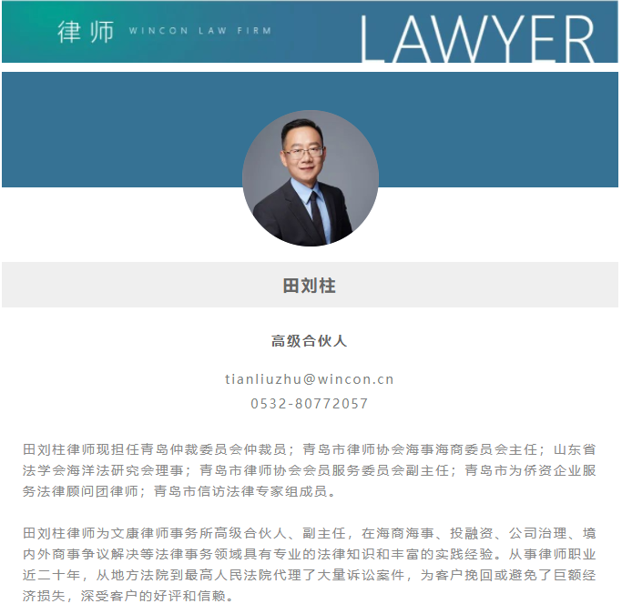 微信截图_20220318135933.png 微信截图_20220318135933.png