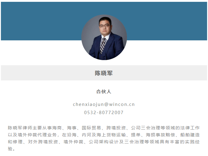 微信截图_20220318135945.png 微信截图_20220318135945.png