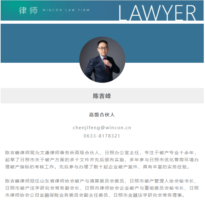 微信截图_20220329153837.png 微信截图_20220329153837.png