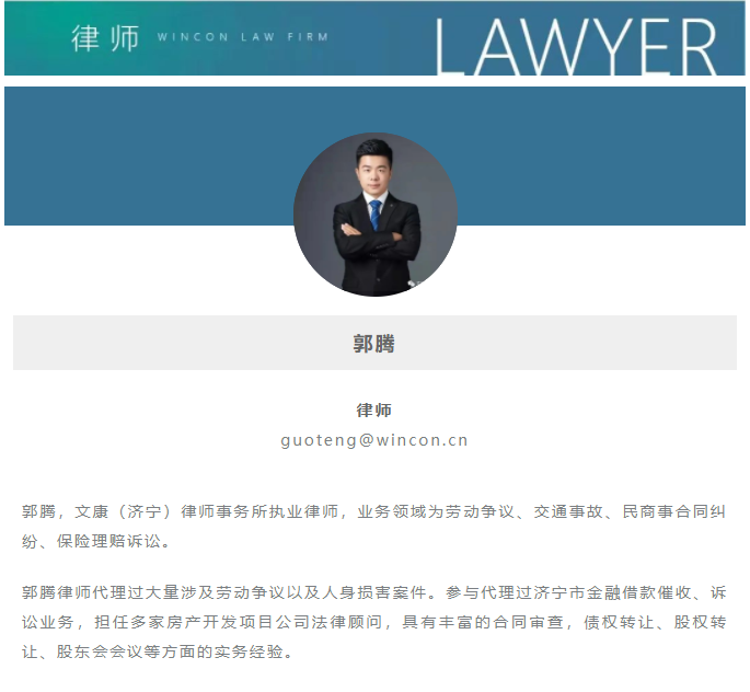 微信截图_20220408110655.png 微信截图_20220408110655.png