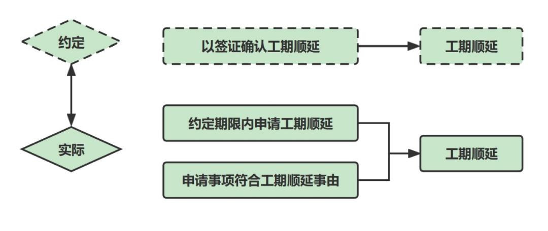 640 (2).png 640 (2).png