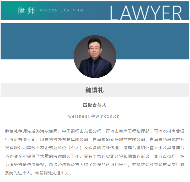 微信截图_20220419095346.png