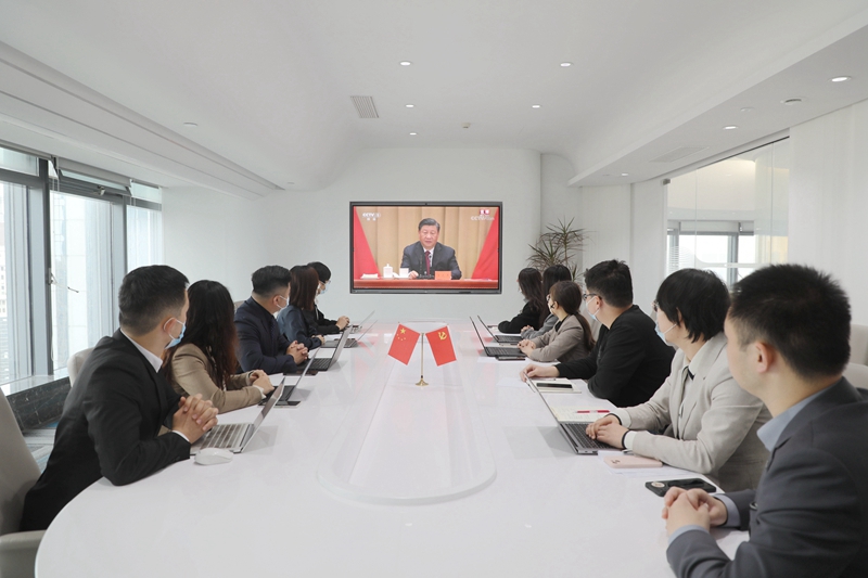 习近平总书记讲话_副本_副本.jpg 习近平总书记讲话_副本_副本.jpg