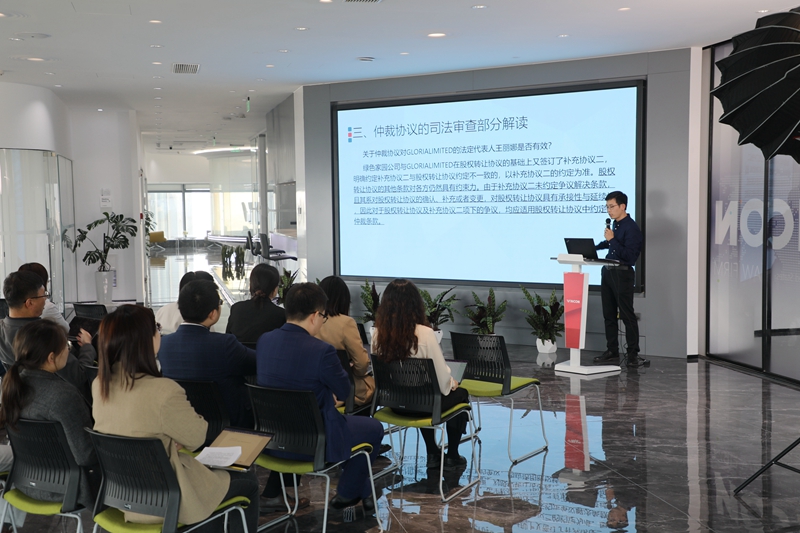 文康培训学校 曹教授 (2)_副本.jpg 文康培训学校 曹教授 (2)_副本.jpg