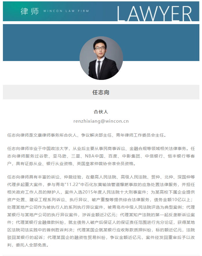微信截图_20220517173143.png