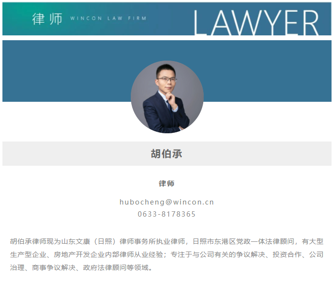 微信截图_20220517174833.png