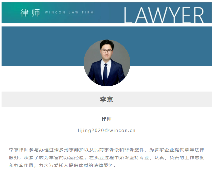 微信截图_20220819163109.png