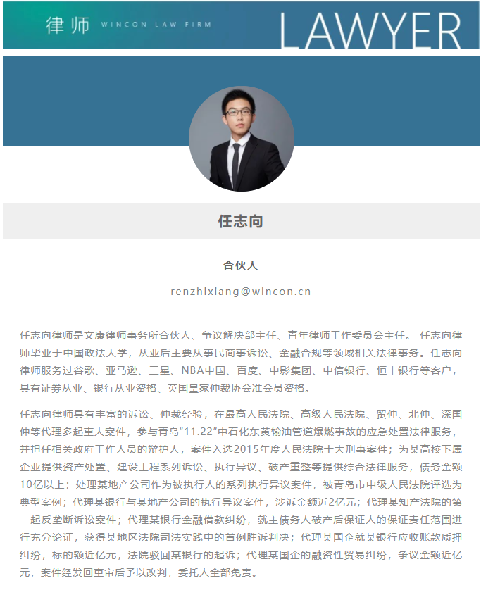 微信截图_20220824092554.png 微信截图_20220824092554.png