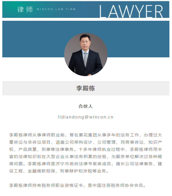 微信截图_20220829170532.png 微信截图_20220829170532.png