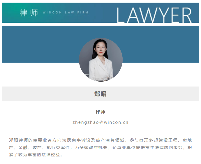 微信截图_20221011113401.png 微信截图_20221011113401.png