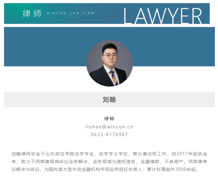 微信截图_20221011114232.png