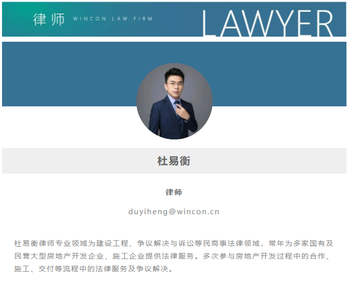 微信截图_20221011114602.png 微信截图_20221011114602.png