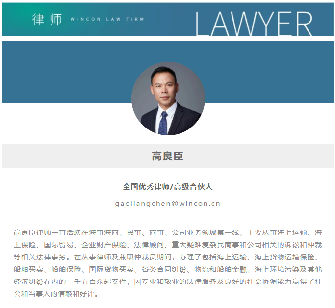 微信截图_20221017171439.png 微信截图_20221017171439.png