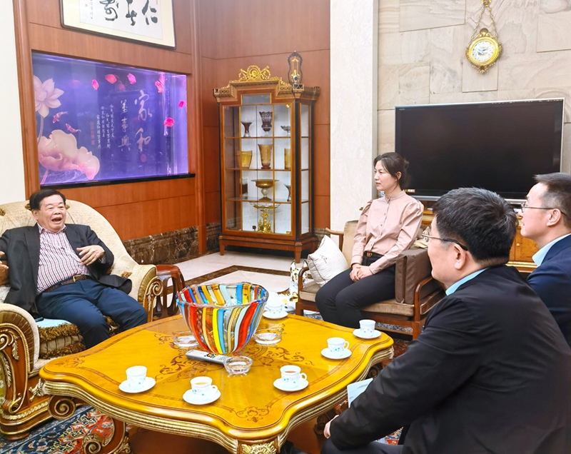 微信图片_20221031155648_副本_副本.jpg 微信图片_20221031155648_副本_副本.jpg