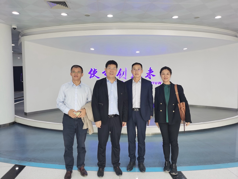 微信图片_20221102164642_副本_副本.jpg 微信图片_20221102164642_副本_副本.jpg
