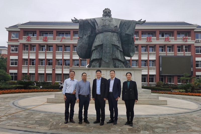 微信图片_20221102160853_副本_副本.jpg 微信图片_20221102160853_副本_副本.jpg