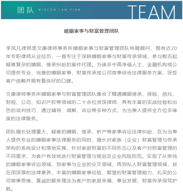微信截图_20221118171935.png 微信截图_20221118171935.png