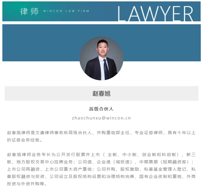 微信截图_20221123112044.png
