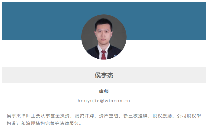 微信截图_20221123112106.png