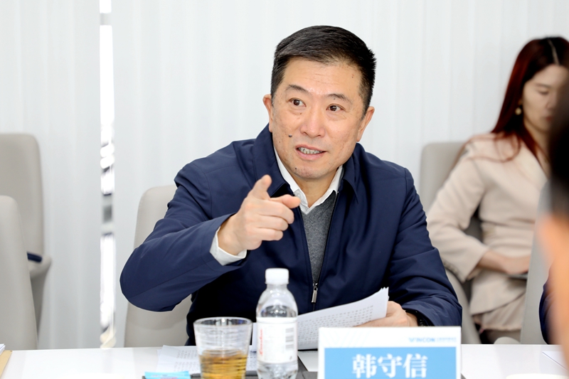 韩守信1_副本.jpg 韩守信1_副本.jpg