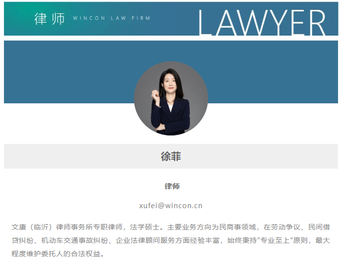 微信截图_20221205171823.png 微信截图_20221205171823.png
