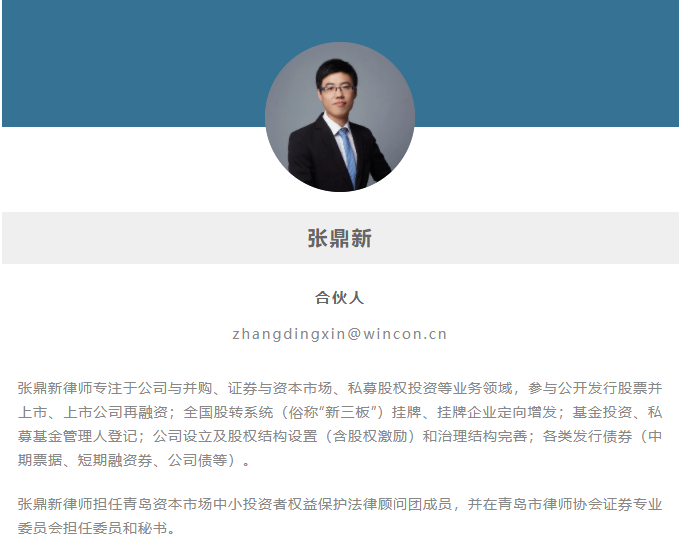 微信截图_20221228111000.png 微信截图_20221228111000.png