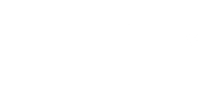 Chambers & Partners 钱伯斯 海事海商领域 中国北方 第三等：高良臣