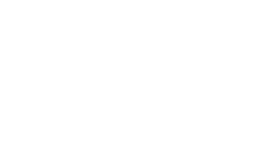 LegalOne 环渤海地区杰出规模化律所事务所
